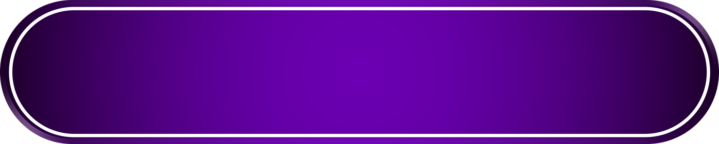 Purple Gradient Banner, Gradient Button